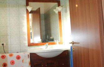 Casa Vacanze Margherita - Foto 14