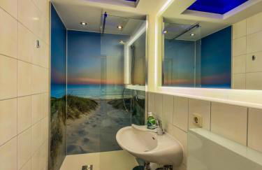 Appartement Vermietung Brunner - Foto 39