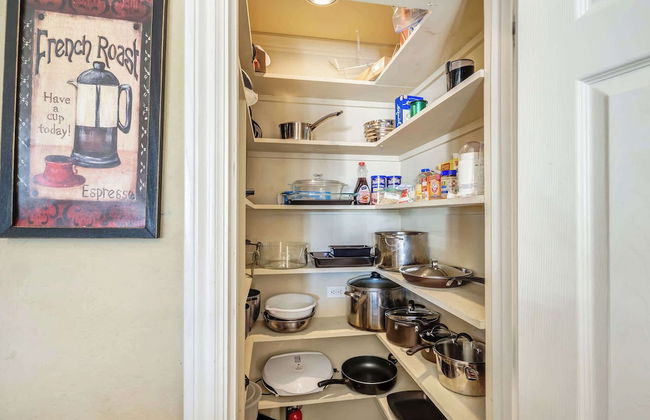 Mountainside Overlook Lake Views & Hot Tub - Foto 28