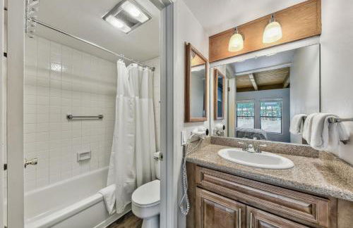 Lakeland Village 412 - 4 BR plus Loft - Foto 11