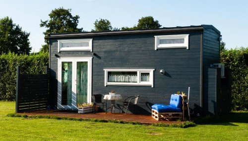 Prywatnie nad morzem - Foto 5