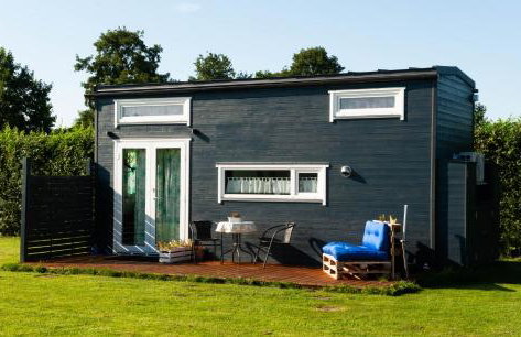 Prywatnie nad morzem - Foto 5