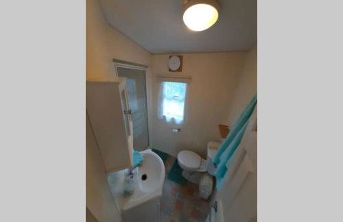 Kimberley Lane Static, Cornwall - Photo 14