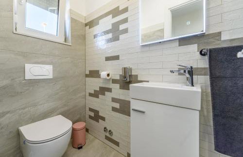 Villa Bura ZadarVillas - Foto 39