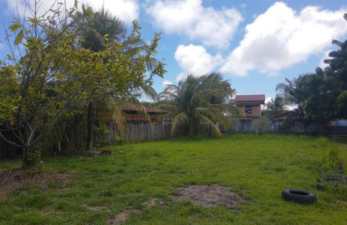 Sítio Família Morais - Foto 18