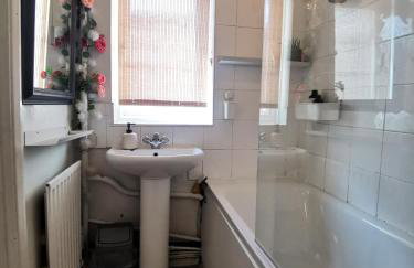 The Camden Hideaway - Foto 19