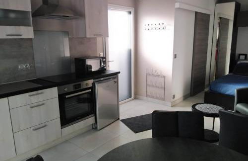 MOR-HA-MARCH Studio - Foto 10