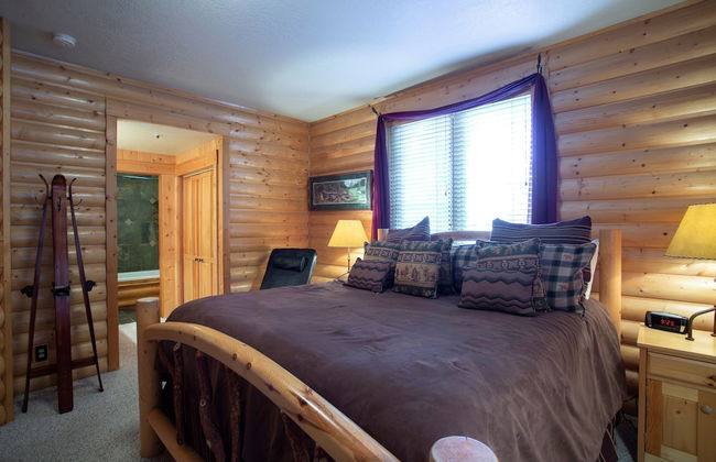 Deer Valley's Signature Collection - Foto 43