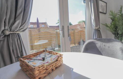 Gorgeous rural dog welcoming Milk Churn - Suffolk - Foto 7