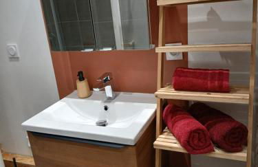 chez Nino le surfer Globe- trotteur - Foto 14