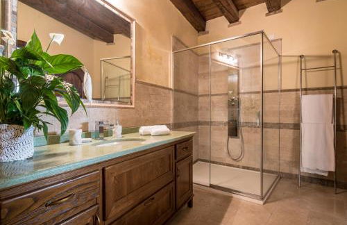 Ca' Salva Rustic Charme - Foto 34