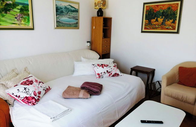 Insideout Apartment - Photo 28