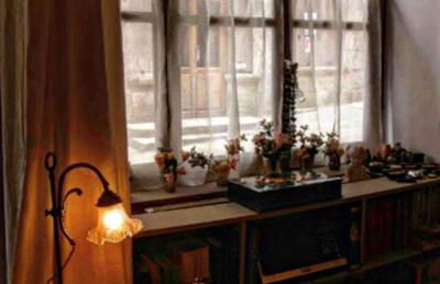 Medieval home in the heart of Caylus - Foto 18