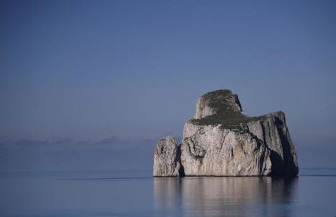 VivIglesias - Photo 31