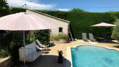 Gite La Bastide De La Coda - Foto 5