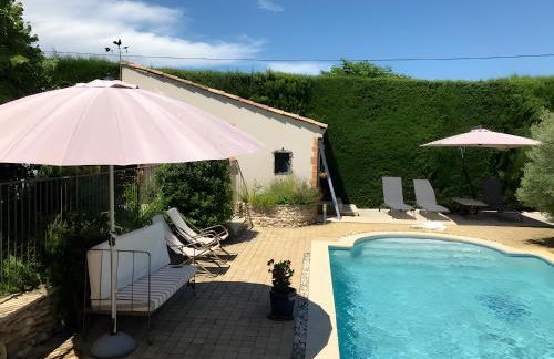 Gite La Bastide De La Coda - Foto 5