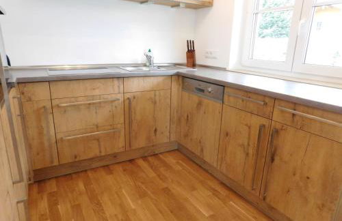 Landhaus Fuchs - Foto 23