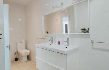 Urban Ocean Lookout - Foto 38