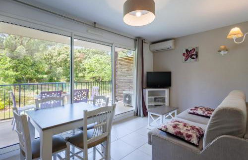 Residhotel Pont du Gard - Foto 50