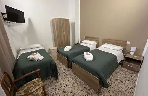 Casa Bel Duomo - Foto 21