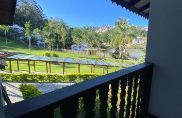 Spazio Vital Apartments - Foto 42