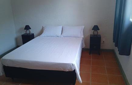 Apartment with living room and 2 bedrooms - Foto 20