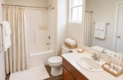 Marina Del Rey 2-Bedroom and 1-Bedroom - Close To Beach - Foto 24