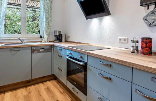 Omas Obstkiste - Foto 8