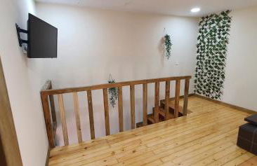 Donde Empieza el Paraiso - Foto 18