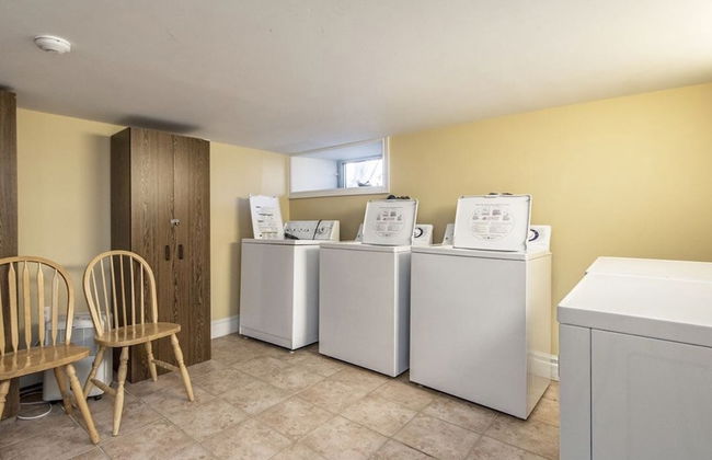 Windmill walk - Photo 16