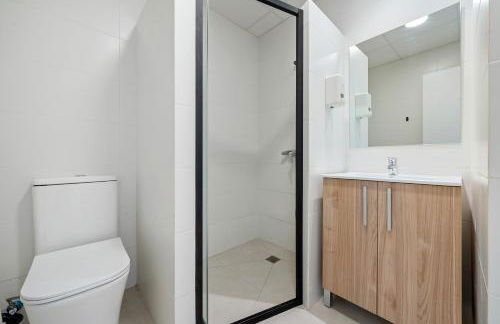 Trabucador - Foto 18