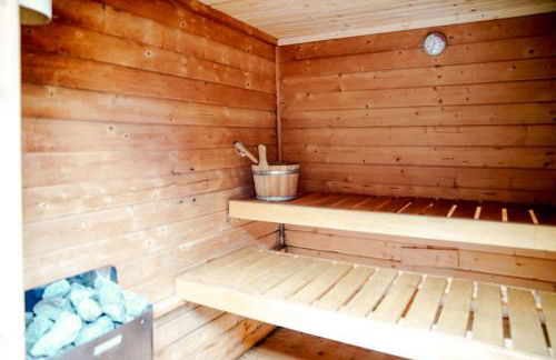 Berglounge Fischer - Foto 18