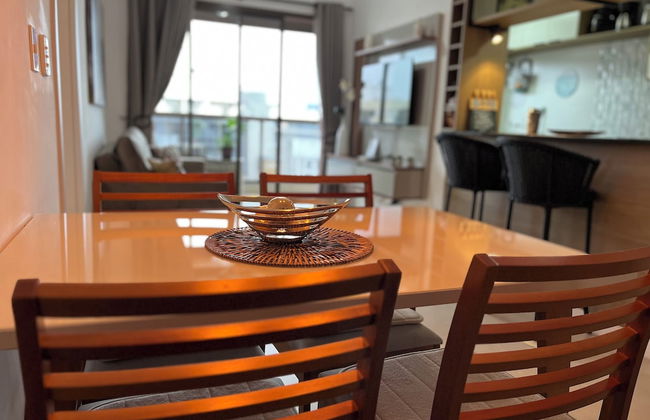 Toque a Campainha - LeCoin - Photo 14