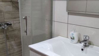 Holiday Home Villa Asterousia by Interhome - Photo 5