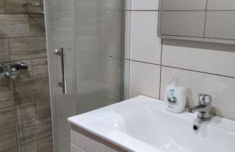 Holiday Home Villa Asterousia by Interhome - Photo 27