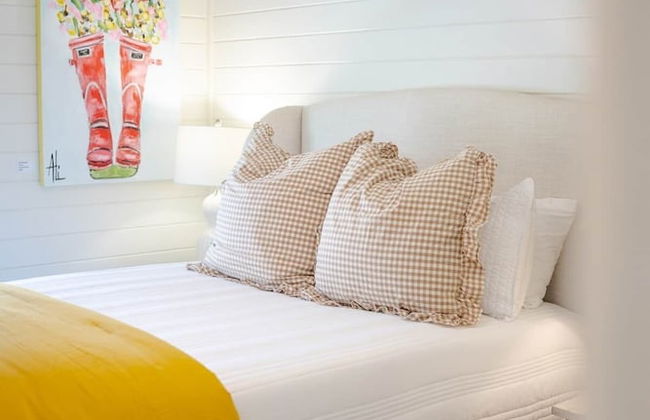 Cottages at Julep Farms - Photo 26