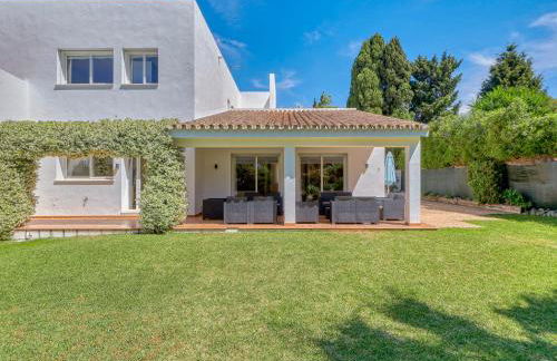 Holiday Home Villa Marina by Interhome - Photo 70