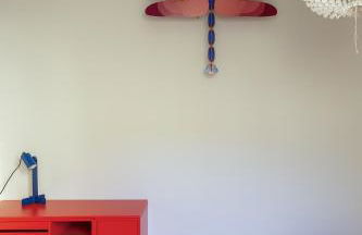 La Belle lorraine - Premiere conciergerie - Photo 7