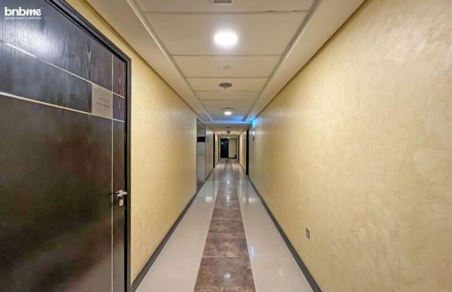 bnbme | Gold Crest Views | 2 BDR - Photo 36