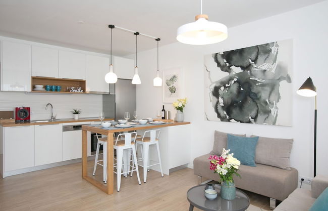 Villa Nono - Foto 36