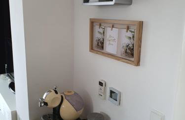 Apartment Sandra Toplice Sveti Martin - Foto 22