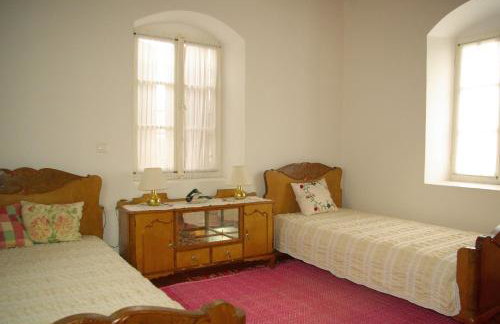 Sior Nikoletos - Photo 7