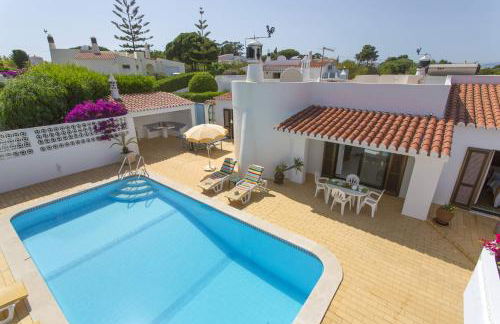 Villa Marie Anne by Villa Plus - Foto 23