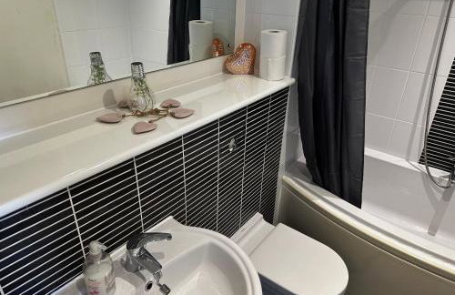 Stunning Ocean & City View APT - Foto 21