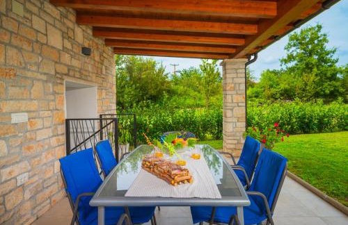 Holiday Apartment Ariella - Photo 41