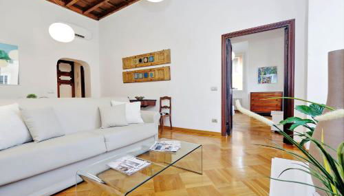 Giulia Charme - My Extra Home - Foto 2