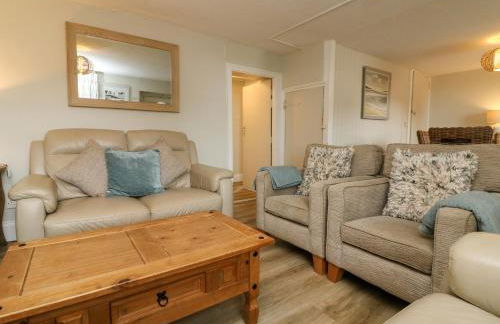 Pheasant Cottage - Foto 8