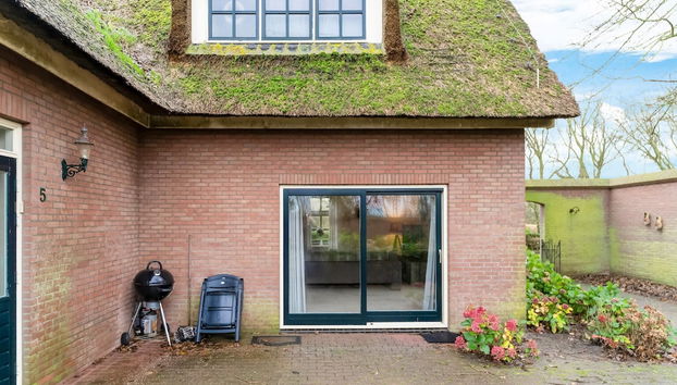 Atmospheric Apartment Near the Beach - Foto 3, Rezeption