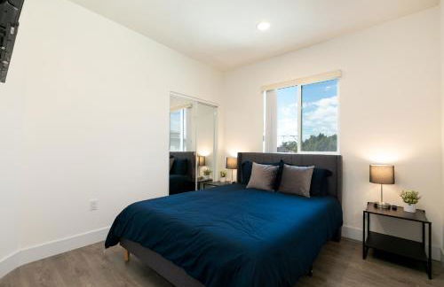 La Veranda View Hideaway - Foto 6