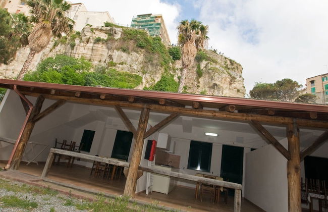 Case Vacanze Mare Grande - Foto 2